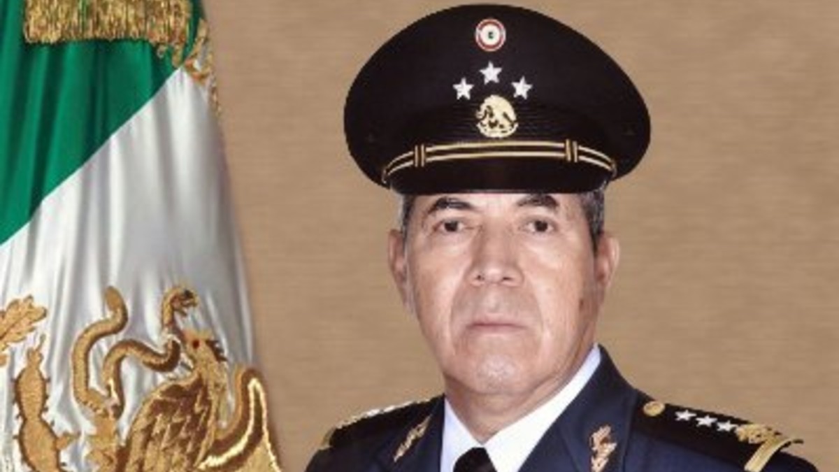 José Gerardo Vega Rivera
