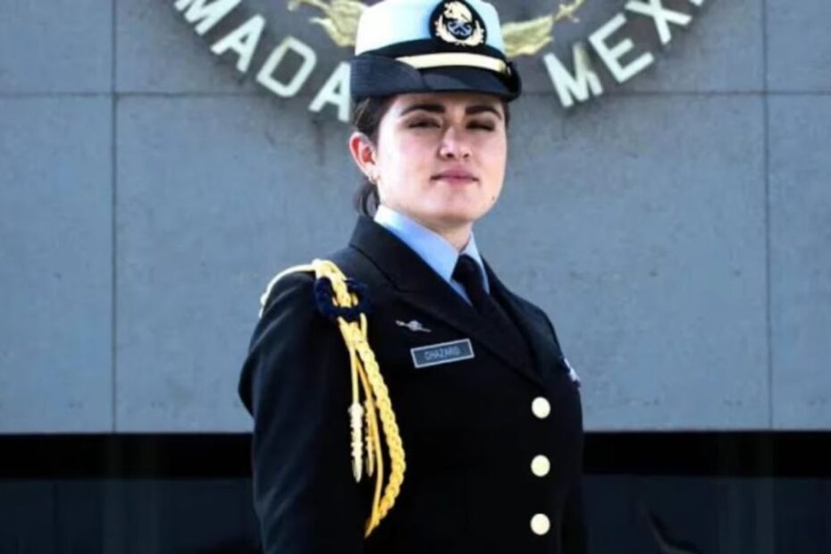 gloria chazaro teniente semar marina feminicidio 2023 (71)